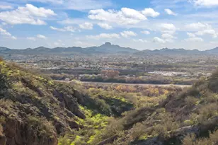 55 E Mosey Wy, Wickenburg, AZ 85390 - Photo 4