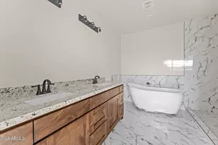 55 E Mosey Wy, Wickenburg, AZ 85390 - Photo 22