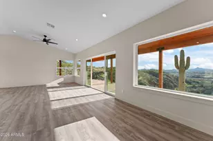 55 E Mosey Wy, Wickenburg, AZ 85390 - Photo 6