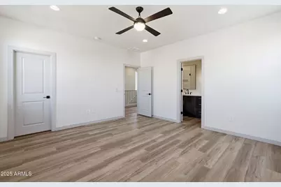 114 W Holcomb Lane, Phoenix, AZ 85003 - Photo 30