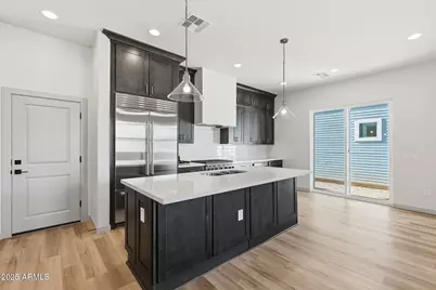 114 W Holcomb Lane, Phoenix, AZ 85003 - Photo 18