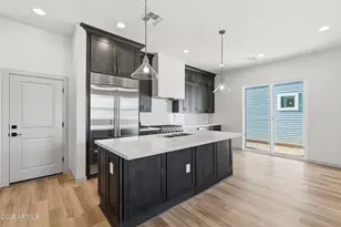 114 W Holcomb Ln, Phoenix, AZ 85003 - Photo 18