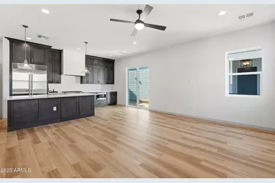 114 W Holcomb Lane, Phoenix, AZ 85003 - Photo 12