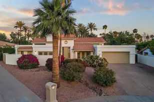 10225 N 99th Pl, Scottsdale, AZ 85258 - Photo 1