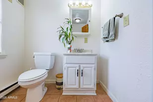 165 E Via Mercado --, Huachuca City, AZ 85616 - Photo 22