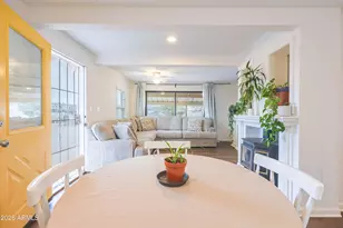 165 E Via Mercado --, Huachuca City, AZ 85616 - Photo 10