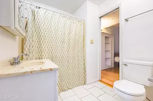 165 E Via Mercado --, Huachuca City, AZ 85616 - Photo 16