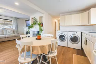 165 E Via Mercado --, Huachuca City, AZ 85616 - Photo 8