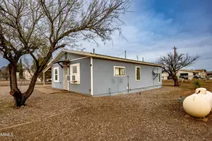 165 E Via Mercado --, Huachuca City, AZ 85616 - Photo 24