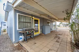 165 E Via Mercado --, Huachuca City, AZ 85616 - Photo 28