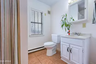 165 E Via Mercado --, Huachuca City, AZ 85616 - Photo 20