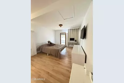 165 E Via Mercado --, Huachuca City, AZ 85616 - Photo 8