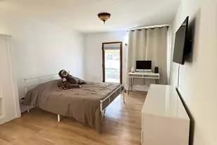 165 E Via Mercado --, Huachuca City, AZ 85616 - Photo 8