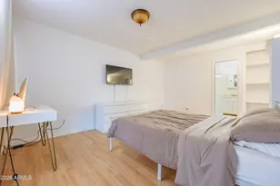 165 E Via Mercado --, Huachuca City, AZ 85616 - Photo 14