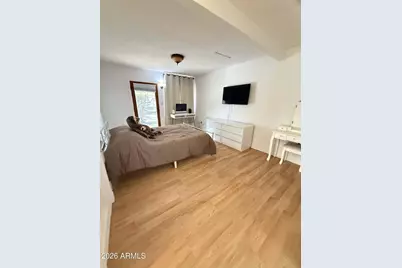 165 E Via Mercado --, Huachuca City, AZ 85616 - Photo 12