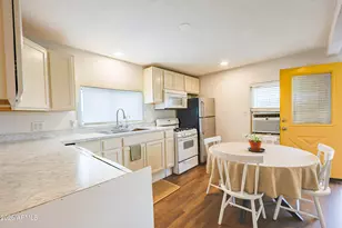 165 E Via Mercado --, Huachuca City, AZ 85616 - Photo 6