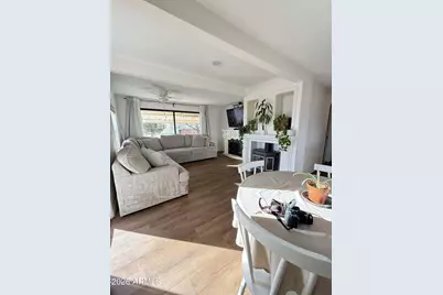 165 E Via Mercado --, Huachuca City, AZ 85616 - Photo 6