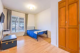 165 E Via Mercado --, Huachuca City, AZ 85616 - Photo 18