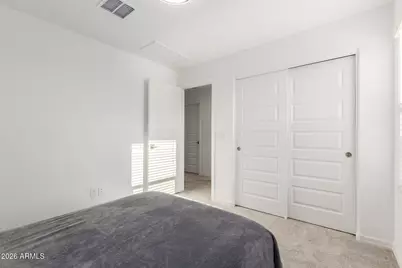 25226 N 172nd Lane, Surprise, AZ 85387 - Photo 22