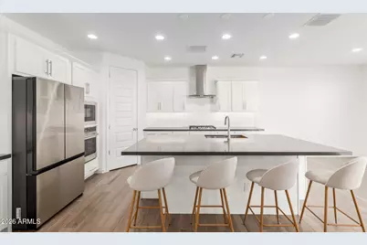 25226 N 172nd Lane, Surprise, AZ 85387 - Photo 14