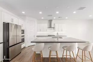 25226 N 172nd Ln, Surprise, AZ 85387 - Photo 14