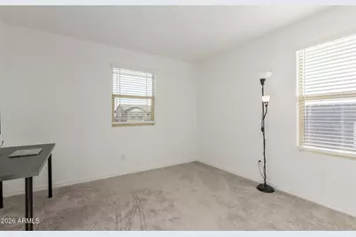 25226 N 172nd Lane, Surprise, AZ 85387 - Photo 24