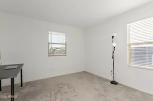 25226 N 172nd Ln, Surprise, AZ 85387 - Photo 24