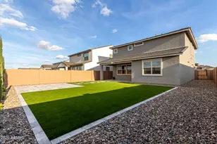 25226 N 172nd Ln, Surprise, AZ 85387 - Photo 34