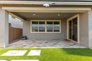 25226 N 172nd Ln, Surprise, AZ 85387 - Photo 32