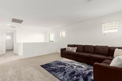 25226 N 172nd Lane, Surprise, AZ 85387 - Photo 30