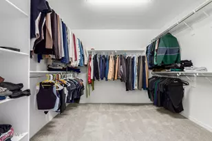 25226 N 172nd Ln, Surprise, AZ 85387 - Photo 20