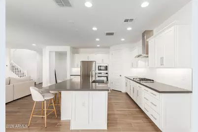 25226 N 172nd Lane, Surprise, AZ 85387 - Photo 12