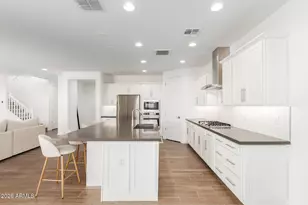 25226 N 172nd Ln, Surprise, AZ 85387 - Photo 12