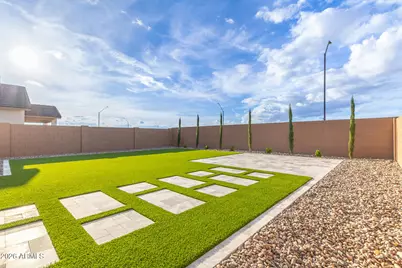 25226 N 172nd Lane, Surprise, AZ 85387 - Photo 36