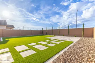 25226 N 172nd Ln, Surprise, AZ 85387 - Photo 36