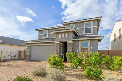 25226 N 172nd Lane, Surprise, AZ 85387 - Photo 6