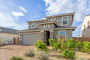 25226 N 172nd Ln, Surprise, AZ 85387 - Photo 6