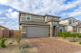 25226 N 172nd Ln, Surprise, AZ 85387 - Photo 4