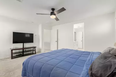 25226 N 172nd Lane, Surprise, AZ 85387 - Photo 16