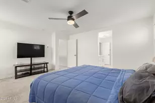 25226 N 172nd Ln, Surprise, AZ 85387 - Photo 16