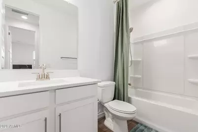 25226 N 172nd Lane, Surprise, AZ 85387 - Photo 26