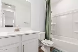 25226 N 172nd Ln, Surprise, AZ 85387 - Photo 26