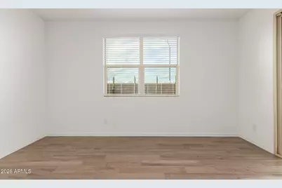 25226 N 172nd Lane, Surprise, AZ 85387 - Photo 10