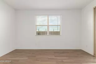 25226 N 172nd Ln, Surprise, AZ 85387 - Photo 10