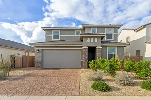 25226 N 172nd Ln, Surprise, AZ 85387 - Photo 2