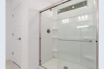 25226 N 172nd Lane, Surprise, AZ 85387 - Photo 18