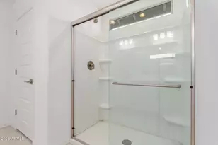 25226 N 172nd Ln, Surprise, AZ 85387 - Photo 18