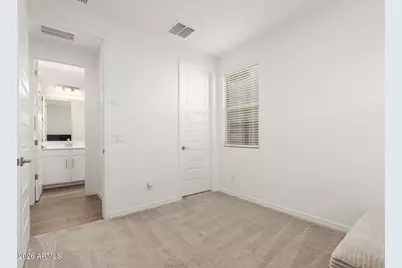 25226 N 172nd Lane, Surprise, AZ 85387 - Photo 28