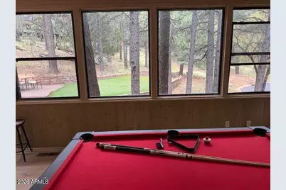 4362 E Burning Tree Loop, Flagstaff, AZ 86004 - Photo 16