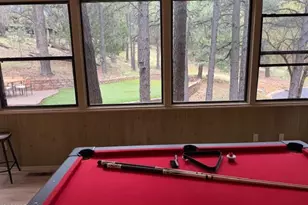 4362 E Burning Tree Loop, Flagstaff, AZ 86004 - Photo 16